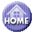 Home��