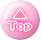 ���̃y�[�W�̃g�b�v��